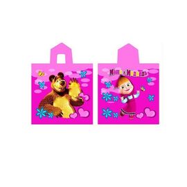 Детская накидка "Пончо", изображение 5 ᐒ купить на  ❤ Like7km.com.ua