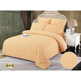 Страйп-сатин 220*240, изображение 2 ᐒ купить на  ❤ Like7km.com.ua