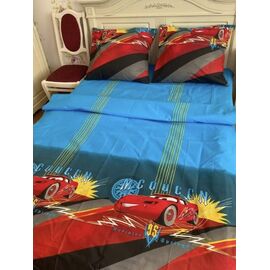 Постель хлопок Голд 1,5 в асортименті, изображение 5 ᐒ купить на  ❤ Like7km.com.ua