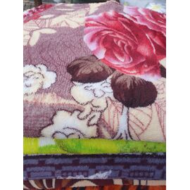 Микрофибра простынь  евро размер, изображение 2 ᐒ купить на  ❤ Like7km.com.ua