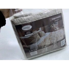 Летние одеяло 2-х спалка, изображение 3 ᐒ купить на  ❤ Like7km.com.ua