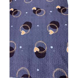 Летние одеяло 2-х спалка, изображение 2 ᐒ купить на  ❤ Like7km.com.ua