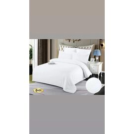 Страйп-сатин 220*240, изображение 10 ᐒ купить на  ❤ Like7km.com.ua