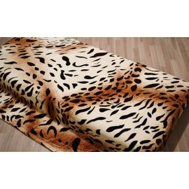 Микрофибра простынь 1,5, изображение 2 ᐒ купить на  ❤ Like7km.com.ua