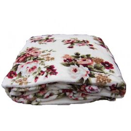 Микрофибра простынь евро, изображение 3 ᐒ купить на  ❤ Like7km.com.ua