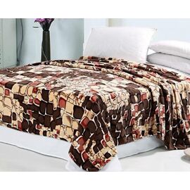 Микрофибра простынь 1,5, изображение 6 ᐒ купить на  ❤ Like7km.com.ua