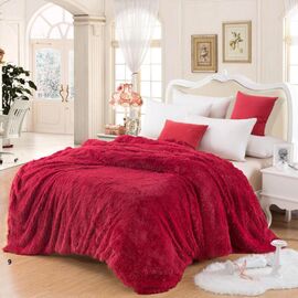 Покрывало травка евро 220х240, изображение 9 ᐒ купить на  ❤ Like7km.com.ua