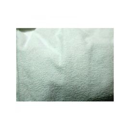 Водонепроницаемая простынь на резинке 180*200, изображение 2 ᐒ купить на  ❤ Like7km.com.ua