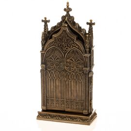 Триптих "Народження Ісуса". (76727A4), изображение 3 ᐒ купить на  ❤ Like7km.com.ua