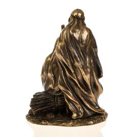 Статуэтка "Рождение Иисуса" (77579A4), изображение 2 ᐒ купить на  ❤ Like7km.com.ua