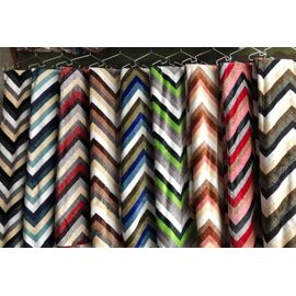 Простынь микрофибра размер 220х240, изображение 2 ᐒ купить на  ❤ Like7km.com.ua