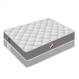 Ортопедический матрас Alexandria. Размер: 120х190 см, изображение 5 ᐒ купить на  ❤ Like7km.com.ua