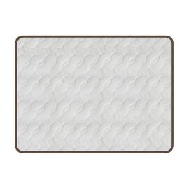 Ортопедический матрас Savanna. Размер: 120х190 см, изображение 2 ᐒ купить на  ❤ Like7km.com.ua