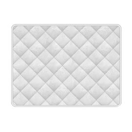 Ортопедический матрас Classic Econom. Размер: 70х190 см, изображение 3 ᐒ купить на  ❤ Like7km.com.ua