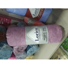 Простынь на резинке 100х200, изображение 3 ᐒ купить на  ❤ Like7km.com.ua