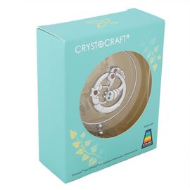 Кольцо "Скорпион", изображение 2 ᐒ купить на  ❤ Like7km.com.ua