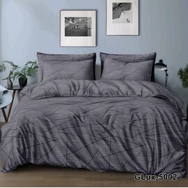 Постель хлопок Голд 1,5 в асортименті, изображение 7 ᐒ купить на  ❤ Like7km.com.ua