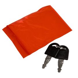 Книга-сейф "Корабль" Elisey, изображение 2 ᐒ купить на  ❤ Like7km.com.ua