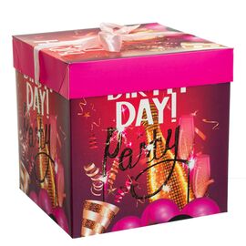 56,70 грн, изображение 2 ᐒ купить на  ❤ Like7km.com.ua