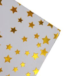 Скатертина "Зоряний пил", изображение 3 ᐒ купить на  ❤ Like7km.com.ua