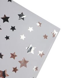 Скатертина "Зоряний пил", изображение 4 ᐒ купить на  ❤ Like7km.com.ua