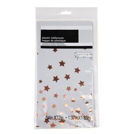 Скатертина "Зоряний пил", изображение 5 ᐒ купить на  ❤ Like7km.com.ua