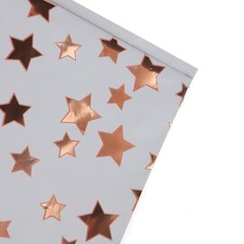 Скатертина "Зоряний пил", изображение 6 ᐒ купить на  ❤ Like7km.com.ua