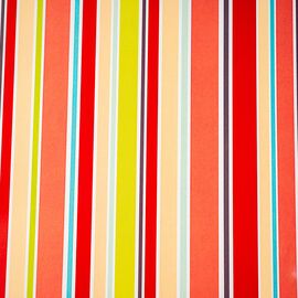 Упаковочная бумага "Rainbow ", изображение 2 ᐒ купить на  ❤ Like7km.com.ua