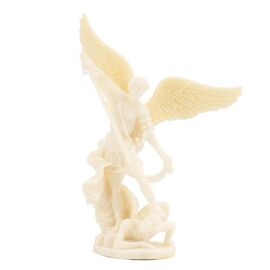 Статуэтка "Небесный Воин: Архангел Михаил", 9 см VERONESE ᐒ купить на  ❤ Like7km.com.ua