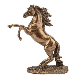 Статуэтка "Конь", 31 см VERONESE ᐒ купить на  ❤ Like7km.com.ua