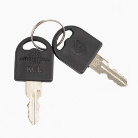 Книга-сейф "Игра в шахматы", изображение 4 ᐒ купить на  ❤ Like7km.com.ua