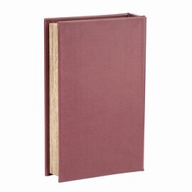 Книга-сейф "Игра в шахматы", изображение 3 ᐒ купить на  ❤ Like7km.com.ua