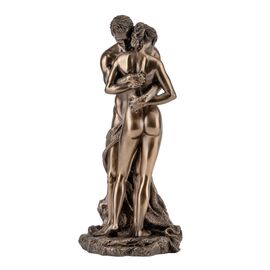 Статуэтка "Страсть"  27,5 см VERONESE, изображение 2 ᐒ купить на  ❤ Like7km.com.ua