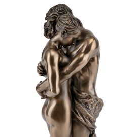 Статуэтка "Страсть"  27,5 см VERONESE, изображение 4 ᐒ купить на  ❤ Like7km.com.ua