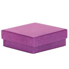 Косметическое зеркальце "Козерог", 5,5 см, изображение 3 ᐒ купить на  ❤ Like7km.com.ua