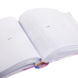 Фотоальбом "Колибри", 200 фото 10*15 см, изображение 4 ᐒ купить на  ❤ Like7km.com.ua