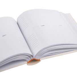 Фотоальбом "Рубин", 200 фото 10*15 см, изображение 4 ᐒ купить на  ❤ Like7km.com.ua