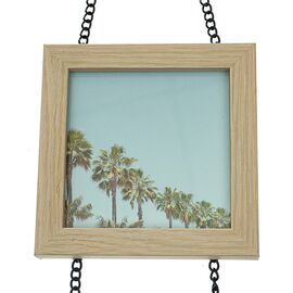 Фотоколлаж 55*12cm, изображение 2 ᐒ купить на  ❤ Like7km.com.ua