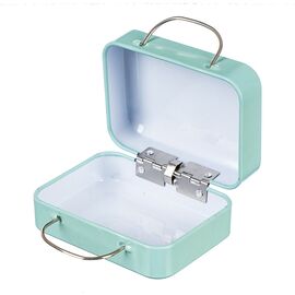 Коробка "Bon Voyage" *рандомный выбор дизайна, изображение 3 ᐒ купить на  ❤ Like7km.com.ua