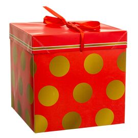 64,26 грн, изображение 2 ᐒ купить на  ❤ Like7km.com.ua