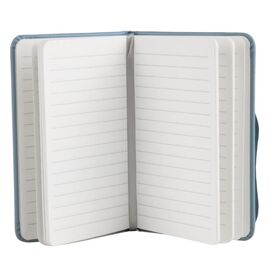 Блокнот «Вдохнавляющие заметки», 4 вида (линия), изображение 4 ᐒ купить на  ❤ Like7km.com.ua