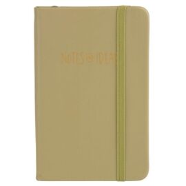 Блокнот «Вдохнавляющие заметки», 4 вида (линия), изображение 6 ᐒ купить на  ❤ Like7km.com.ua