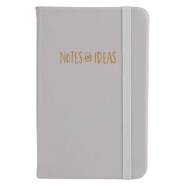 Блокнот «Вдохнавляющие заметки», 4 вида (линия), изображение 7 ᐒ купить на  ❤ Like7km.com.ua