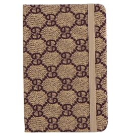 Блокнот «Путь к воплощению», 4 вида (линия), изображение 3 ᐒ купить на  ❤ Like7km.com.ua