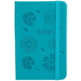 Блокнот «Ромашки», 6 видов (клетка), изображение 5 ᐒ купить на  ❤ Like7km.com.ua