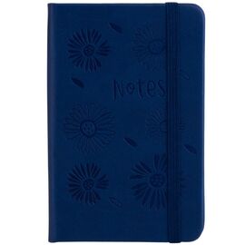 Блокнот «Ромашки», 6 видов (клетка), изображение 6 ᐒ купить на  ❤ Like7km.com.ua