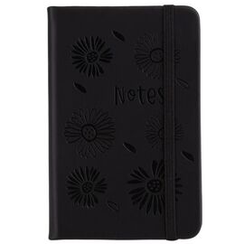 Блокнот «Ромашки», 6 видов (клетка), изображение 7 ᐒ купить на  ❤ Like7km.com.ua