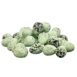 Крашенки пасхальные в наборе *рандомный выбор цвета, изображение 9 ᐒ купить на  ❤ Like7km.com.ua