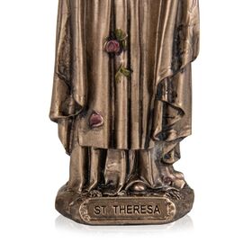 Статуэтка "Тереза" (8.5 см) VERONESE, изображение 4 ᐒ купить на  ❤ Like7km.com.ua