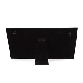 Картина "Архангел" (23 см) VERONESE, изображение 3 ᐒ купить на  ❤ Like7km.com.ua